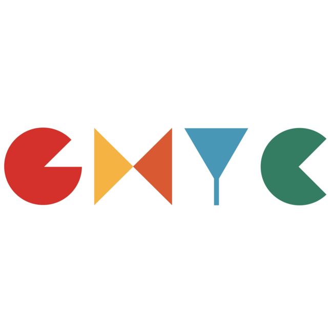Global Health Youth Connect
