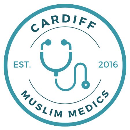 Cardiff Muslim Medics