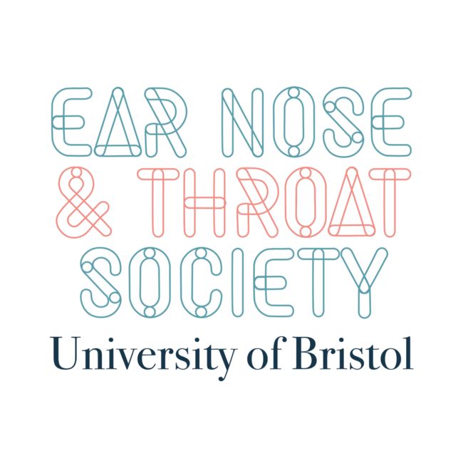 University of Bristol ENT Society