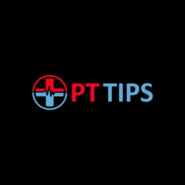 PT Tips