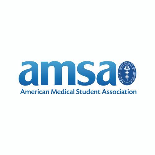 AMSA GUMed
