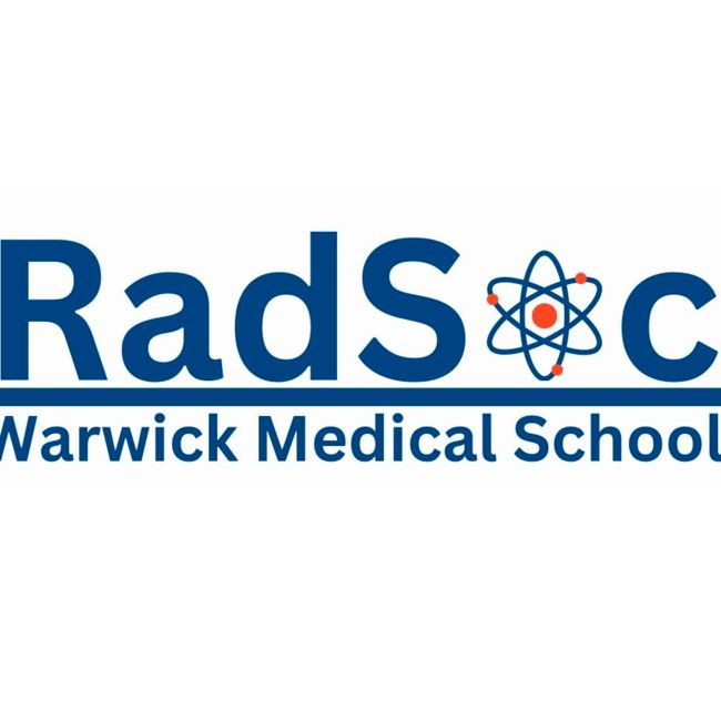 WMS Radiology Society