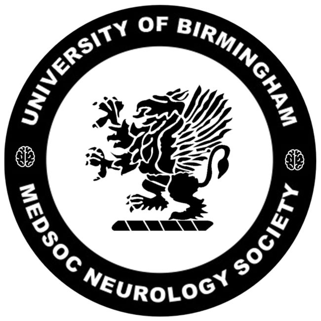Birmingham NeuroSoc