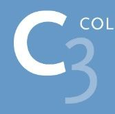 C3 Collaborating for Health