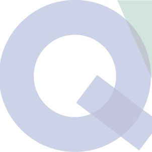 Queen Victoria NHS Foundation Trust