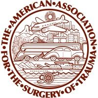 The American Association for the Surgery of Trauma