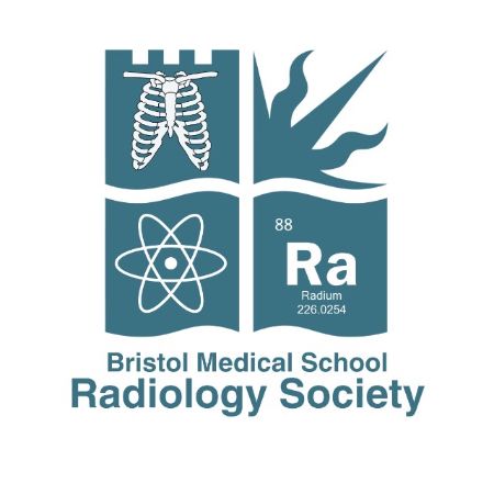 Bristol Radiology Society