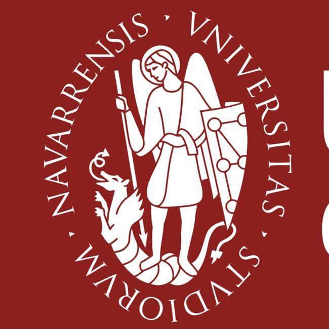 University of Navarra