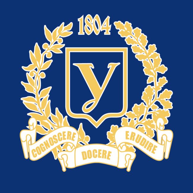 V. N. Karazin Kharkiv National University