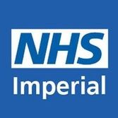 Imperial Trauma & Orthopaedics