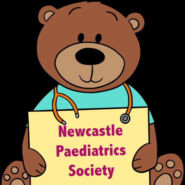 Newcastle Paediatric Society