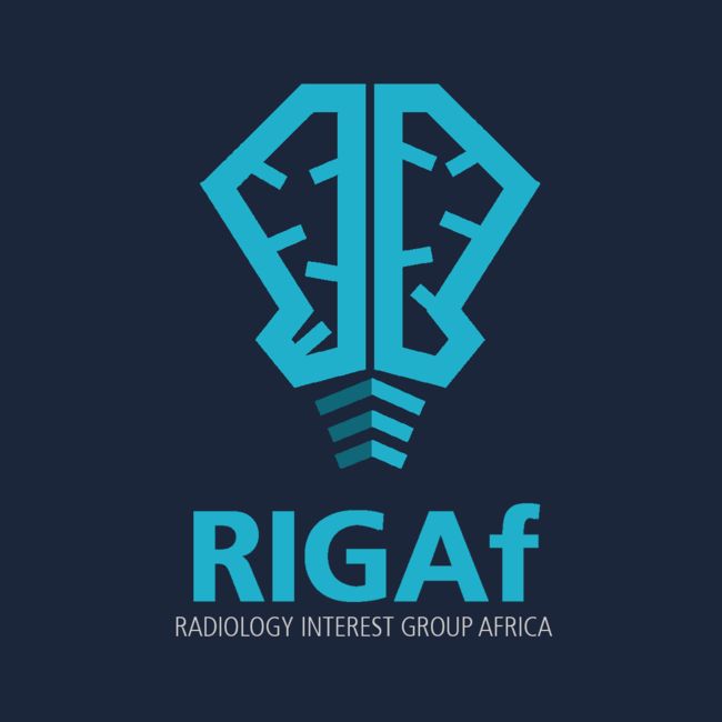 Radiology Interest Group Africa