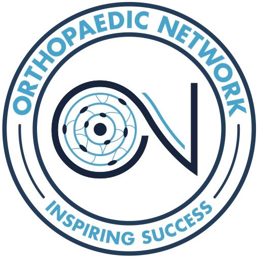 Orthopaedic Network