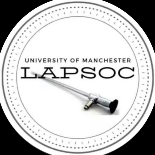LapSoc