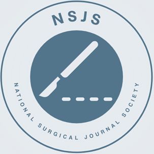 National Surgical Journal Teaching