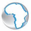 UCT Division of Global Surgery