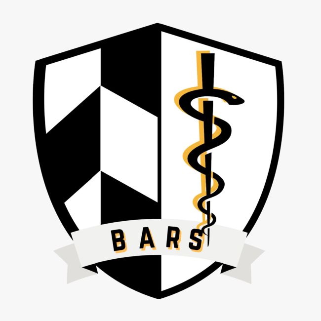 Barts Academic Research Society
