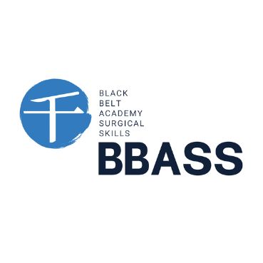 B. Braun x BBASS