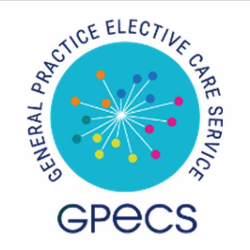 GP Elective Care Reform