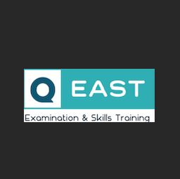 Examination and Skills Training (EAST) by Sim@TheHill