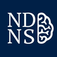 Newsom-Davis Neurological Society 