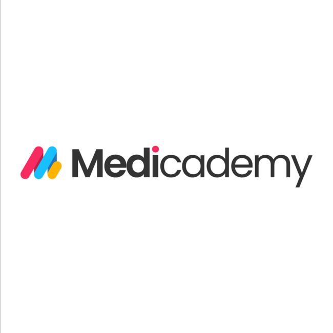 Medicademy