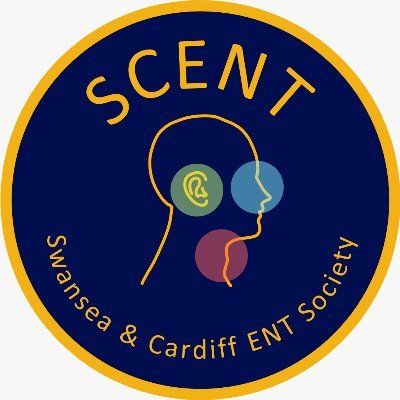 Swansea and Cardiff ENT Society (SCENTsoc)