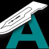 ASiT, RCSEd and St. Andrews Surgical Society