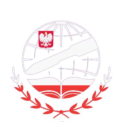 InciSioN Poland