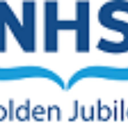 Golden Jubilee Cardio Block 