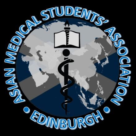 AMSA Edinburgh