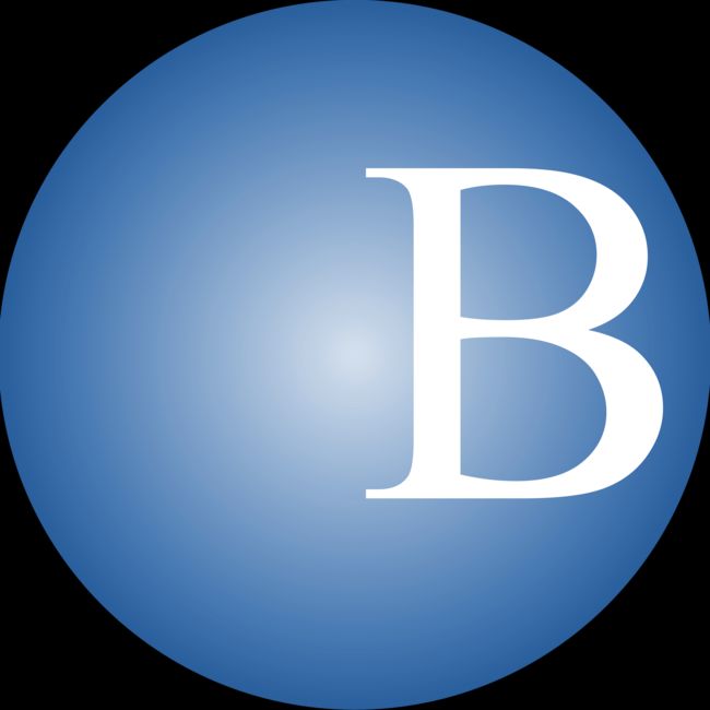 BURST: British Urology Researchers in Surgical Training