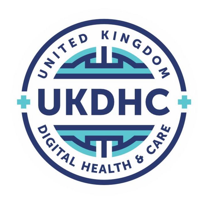 UK Digital Health and Care (UKDHC)