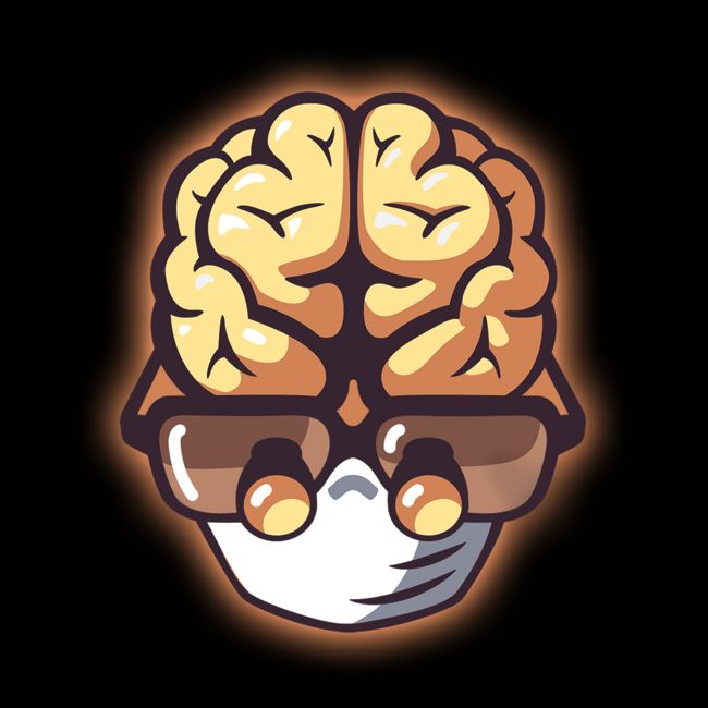 Brainbook
