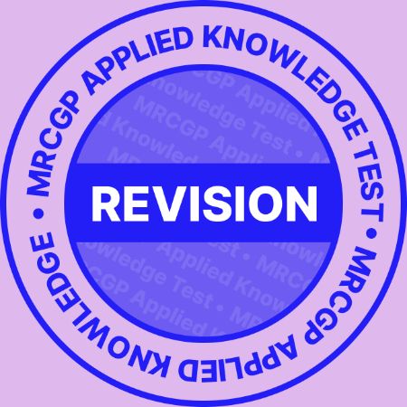 MRCGP Applied Knowledge Test Community
