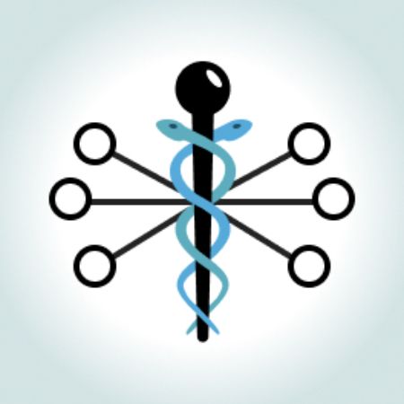 New York Trauma Network (Demo)