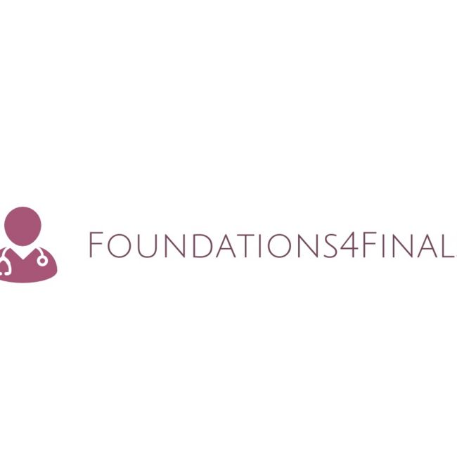 Foundations4Finals 