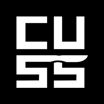 Cambridge University Surgical Society