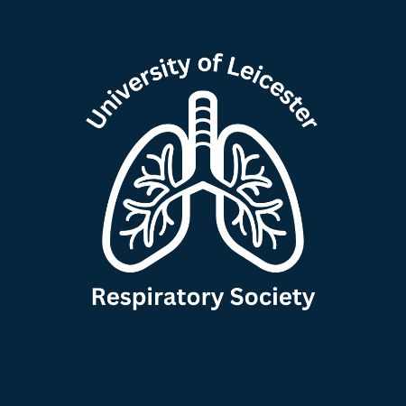 Leicester Respiratory Society