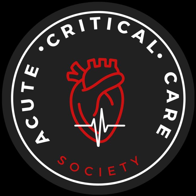 Acute & Critical Care Society