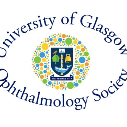 Glasgow University Ophthalmology Society
