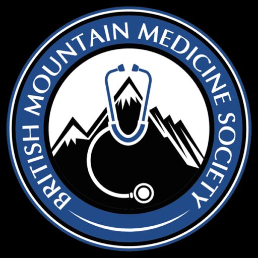 The British Mountain Medicine Society (BMMS)