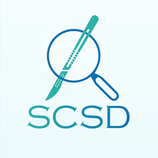 SCSD