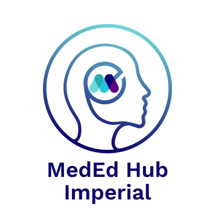 Imperial MedEd Hub