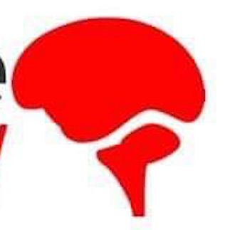 Cardiff University Clinical Neuroscience Society
