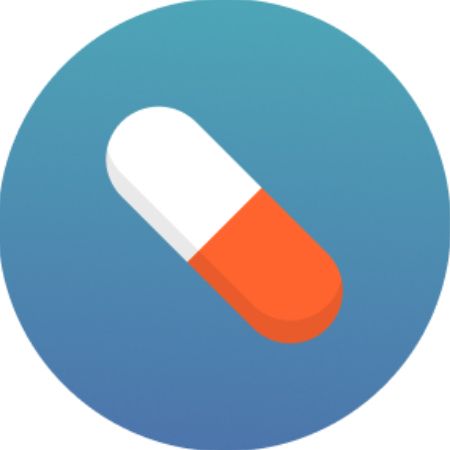 Internal Medicine Department (Demo)