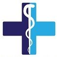 Pre-hospital and Rescue Medical Services