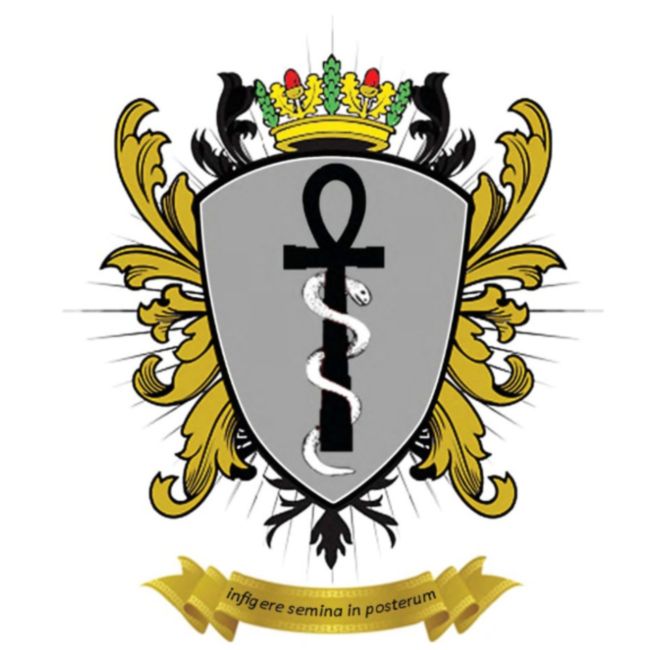 The British Undergraduate Society of Obstetrics and Gynaecology