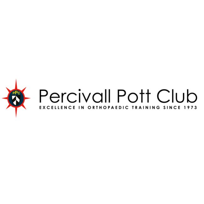 The Percivall Pott Club