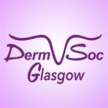 DermSoc Glasgow